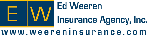 Ed Weeren Insurance Agency, Inc.